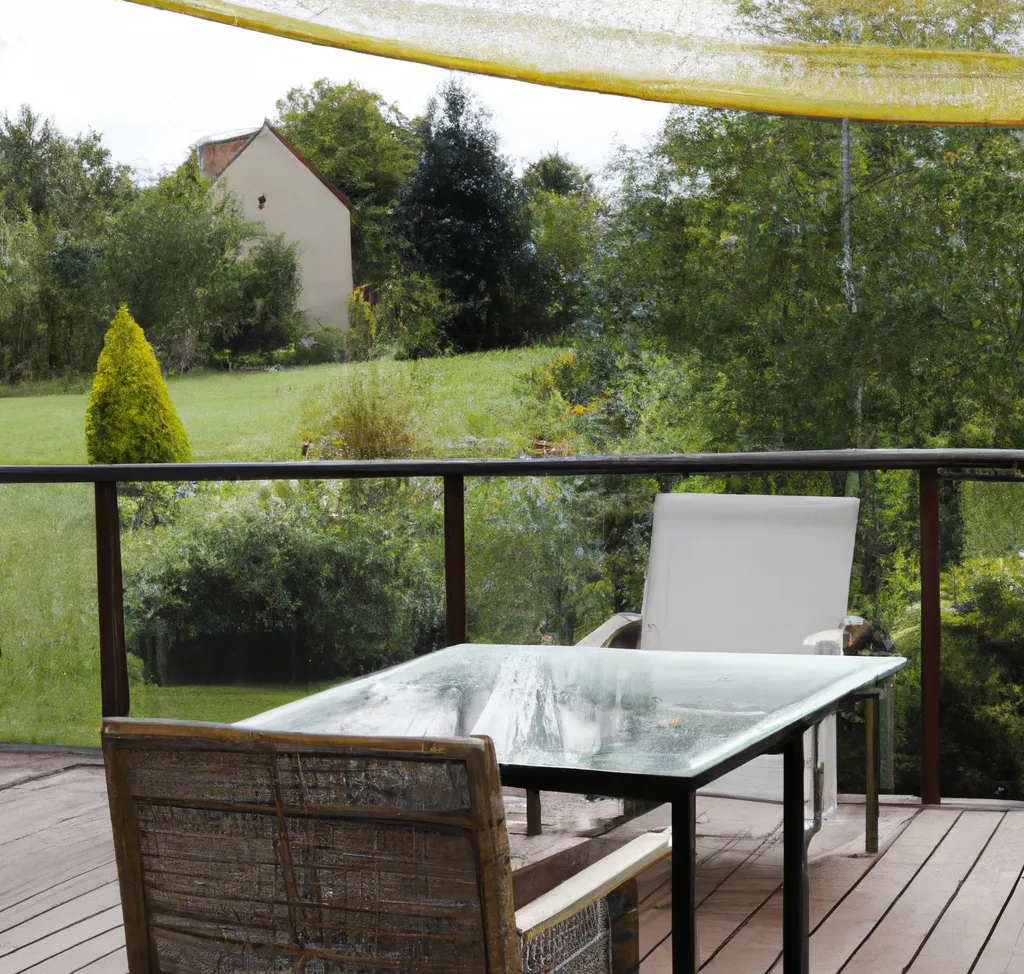 000_-une-terrasse-sur-mesure-en-bois-massif-avec-une-structure-solide-des-lames-de-qualite-une-finition-soignee-et-des-accessoires-pratiques.-La-terras.webp