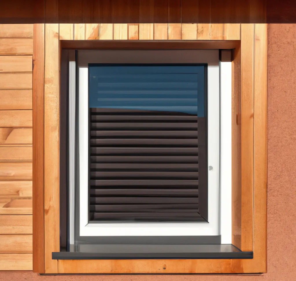 000_Des-fenetres-en-bois-massif-avec-des-vitrages-isolants-et-des-ferrures-anti-effraction-offrent-une-isolation-thermique-et-acoustique-optimale.webp