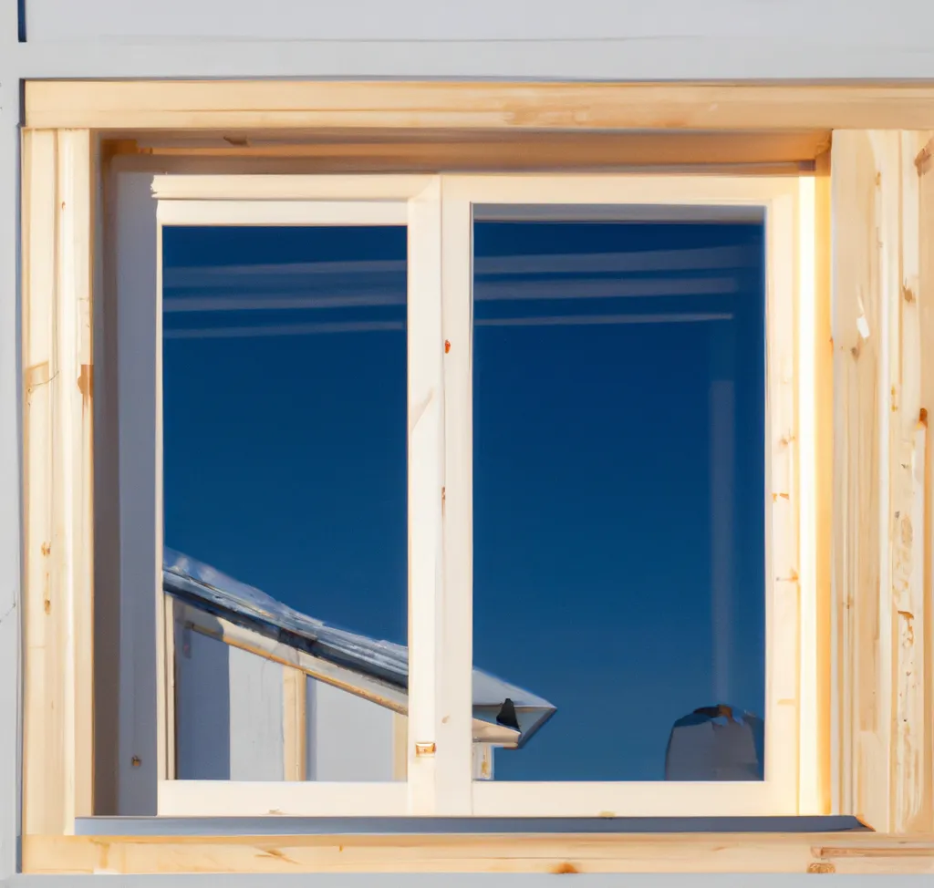 001_Des-fenetres-en-bois-massif-avec-des-vitrages-isolants-et-des-ferrures-anti-effraction-offrent-une-isolation-thermique-et-acoustique-optimale.webp