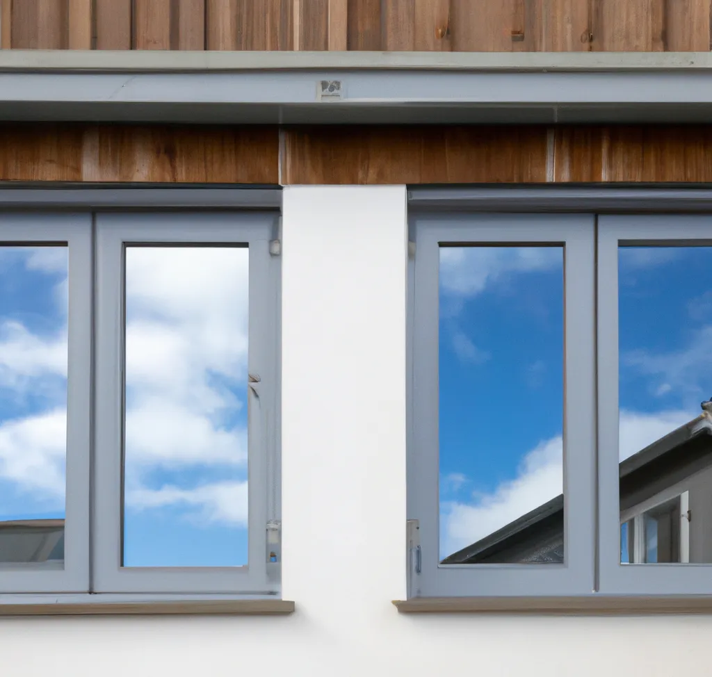 002_Des-fenetres-en-bois-massif-avec-des-vitrages-isolants-et-des-ferrures-anti-effraction-offrent-une-isolation-thermique-et-acoustique-optimale.webp